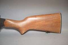 Rossi Break Open Single Shot Rifle In .22 LR Caliber,
