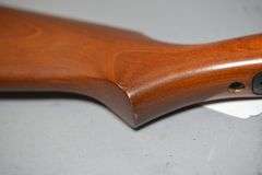 Marlin Model 60 Carbine In .22 LR Caliber,