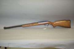 Marlin Glenfield Carbine In .22 LR Caliber,