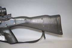 Hi-Point Model 995 Carbine Rifle In 9x19mm Caliber,