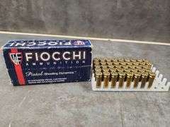 9MM MAKAROV AMMO
