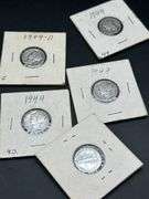 DIMES