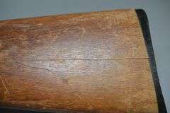 New England Firearms Pardner Model SBI Single Shot 20 Gauge Shotgun, Mod P,