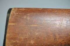 New England Firearms Pardner Model SBI Single Shot 20 Gauge Shotgun, Mod P,
