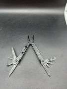 3 Multi-Tools: Hyper Tough, Mossy Oak, and Sheffield