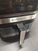 WEST BEND AIR FRYER