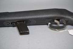 Savage Model 64 Carbine In .22 Long Rifle Caliber,