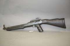 Hi-Point Model 995 Carbine Rifle In 9x19mm Caliber,