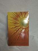 Goddess of the Sun Barbie Doll