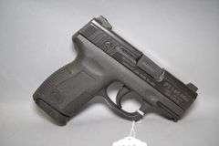 Taurus Millenium PT145 PRO Pistol In .45 ACP Caliber,