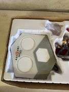 Disney Infinity 2.0 Avengers Starter Pack and Seinfeld Monopoly Collector's Edition Board Game