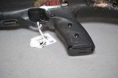 Hi-Point Model 995 Carbine Rifle In 9x19mm Caliber With Custom Paint,