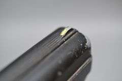 Hi-Point Model JCP Pistol In .40 S&W Caliber,