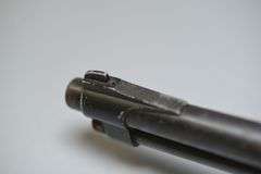 Western Auto Revelation/Marlin Firearms Model 150M Carbine In .22 LR Caliber,