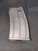 AR-15 Magazine