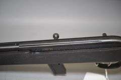 Savage Model 64 Carbine In .22 Long Rifle Caliber,