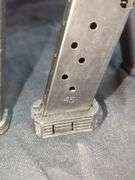 Magpul PMAG & Glock Magazine Lot