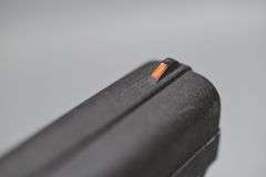 Hi-Point Model JH Pistol In .45 ACP Caliber,
