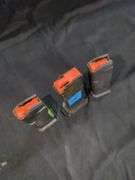 Magpul PMAG & Glock Magazine Lot