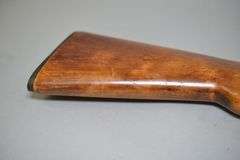Excel 16 Gauge Break-Down. Single Shot Shotgun,