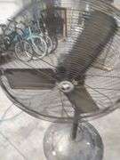 PRO STANDARD SHOP FAN