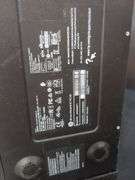 HP Pavilion 510-a010 Desktop PC with Logitech Wireless Combo