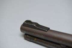 Marlin Model 60 Carbine In .22 LR Caliber,