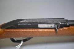 Marlin Glenfield Carbine In .22 LR Caliber,
