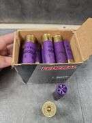 16 GAUGE SHOTGUN SHELLS