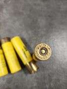 20 GAUGE SHOTGUN SHELLS