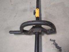 Cub Cadet BC490  String Trimmer