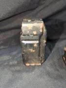 3 .308 Winchester Rifle Magazines
