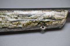 Remington Model 783 Bolt Action Camo Rifle In 6.5 Creedmoor Caliber,