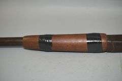 Harrington & Richardson Topper Model M48 Single Shot 12 Gauge Shotgun,