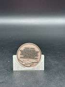 Sterling Coin
