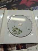 Black Series Outdoor Beanbag Game with 'All in the Family' and 'Andy Griffith' DVDs