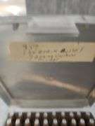 357 AMMO- MUZZLE LOAD BULLETS - SMALL RIFLE PRIMERS