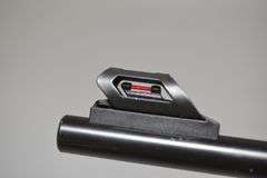 Rossi Model RS22 Carbine Rifle In .22 LR Caliber,