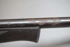 Mossberg International 702 Plinkster Carbine In .22 LR Caliber,