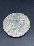 EISENHOWER DOLLARS