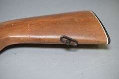 Rossi Break Open Single Shot Rifle In .22 LR Caliber,