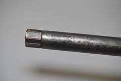 Remington Model 783 Bolt Action Camo Rifle In 6.5 Creedmoor Caliber,