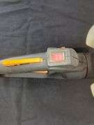 Poulan Pro PR 2322 Gas Powered Hedge Trimmer