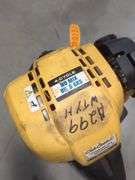 Cub Cadet BC490  String Trimmer