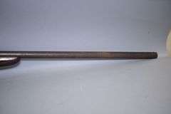 Iver Johnson Arms & Cycle Works Champion 16 gauge Single Shot Shotgun,