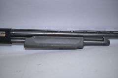 Mossberg Model 88 Maverick 20 Gauge Pump Action Shotgun,