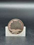 Sterling Coin