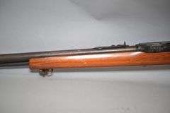 Marlin Model 60 Carbine In .22 LR Caliber,