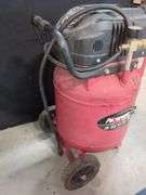 Powermate 10 Gallon Air Compressor