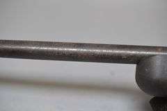Savage Model 62 Rifle In .22 LR Caliber,